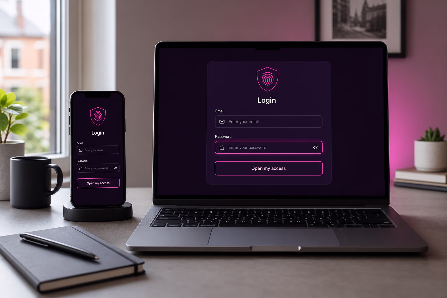 Governors Casino Login